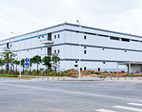 产品展示